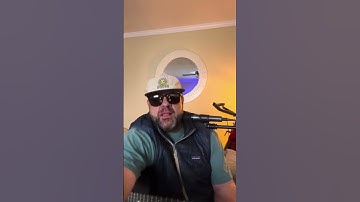 Thumbnail of “Your Direction” ~ Goose