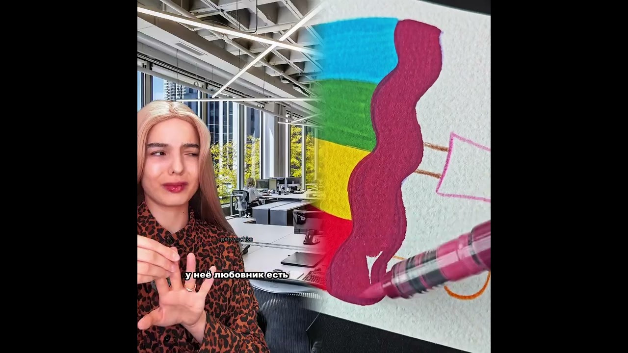 🤣👌👌👌2026 pov Must-Watch Crazy Clips Compilation #humor #fypシ #pov #fyp #foryou 😍😜