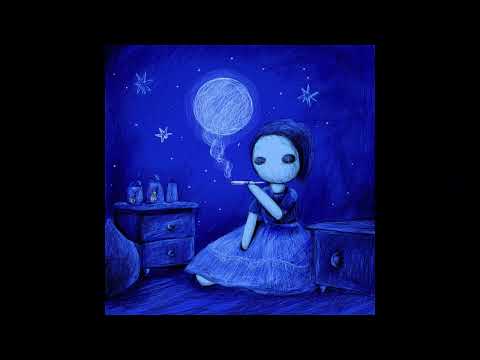 Molly Yam - Ninggyo
