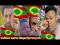 Walaloo Fi Faruu Alabaa Oromoo Heduu Namatii Toluu Dawa Adhaa Galatomaa Walaloo Fi Faruu Alabaa Oromoo Heduu Namatii Toluu Dawa Adhaa Galatomaa