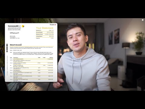 Wat is een digitale bankafschrift voor Nvcasino verificatie?