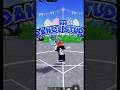 mentari pagi 😱||#join ||#roblox ||#dance //tag @sarahsherlya 🍡🍓