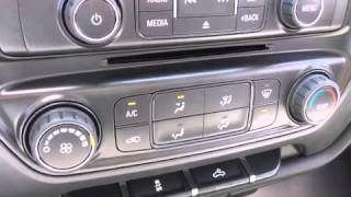 2015 GMC Sierra 2500HD North Palm Beach FL