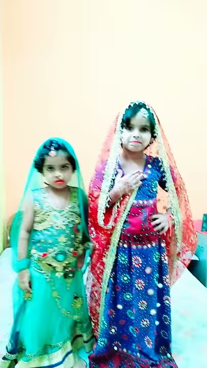 Har dil jo pyar karega