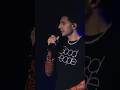 Life 2 - Live From LA #concert #newmusic