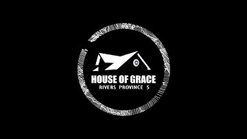 TUESDAY DIGGING DEEP - 15TH AUGUST, 2023