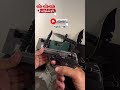 Ekol Jakal Duel Review ايكول جاكال دوال Unboxing Turkey مسدس اكسبلور Pistolshooting Gun Ekol Jakal Duel Review ايكول جاكال دوال Unboxing Turkey مسدس اكسبلور Pistolshooting Gun
