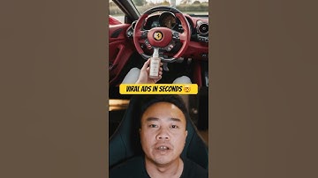 This AI Makes Viral Product Ads in Seconds (Nano Banana)