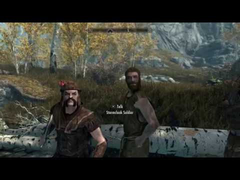 skyrim random encounters mod skyrim random encounters mod