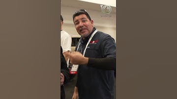 Road to SEMA 2024 - 3 Days To Go ⏳