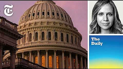 Congress Failed to Extend the Health Care Subsidies. Now What?