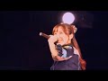 ♪仮面女子 楽曲リスト 再編集版 (23) LOVE is ALL (08) FLY HIGH !!! (11) 青春宝石 #仮面女子 #kamenjoshi music list