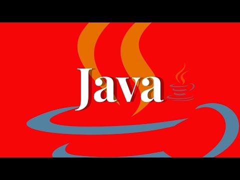 How to create a simple "Hello World" program in Java on Ubuntu OS