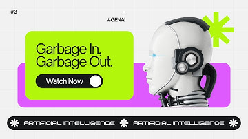 Data processing, Tokenization & Lemmatization - Generative AI | Day - 3