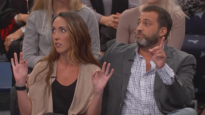 Could a ‘Sleep Divorce’ Save Your Relationship?