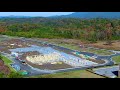 Manor Lake Development