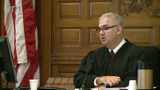 Dubuque man found guilty of murder