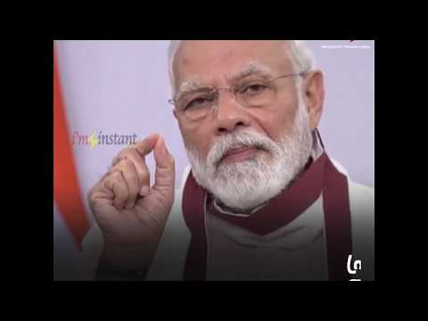 ഇന്ത്യ സാമ്പത്തിക അതിജീവനത്തിന്റെ ആഗോള മാതൃകയാകും: പ്രധാനമന്ത്രി