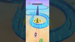 Ready Made Racing Game Unity Source Code Publish on App Store #UnityGameDev #RacingGames
