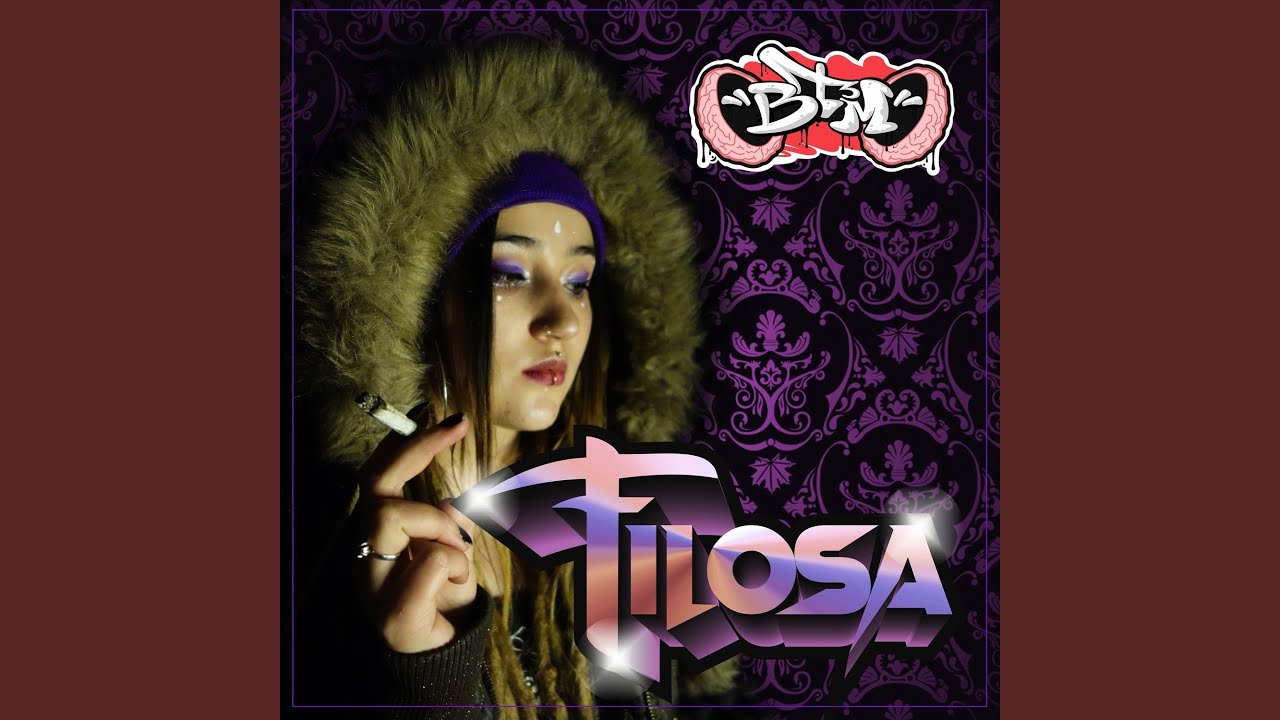 Filosa - YouTube