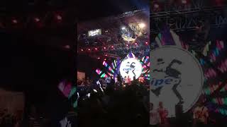 Download Lagu Tipe-X boyband live in Festival Cibodas 22 Juli 2022. (closed) MP3 Download Lagu Tipe-X boyband live in Festival Cibodas 22 Juli 2022. (closed) MP3