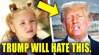 LOL: Trump Gets HEART BROKEN in Funniest Way Possible!