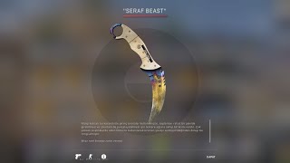 I Pulled $400 Talon Knife Case Hardened on Hellcase (Hellcase Promo Code 2022)