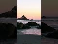 .pathsandwaves.com #beach #ocean #photography #oregoncoast #sunset