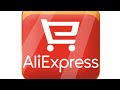 Распаковка маникюрных товаров с AliExpress, тестирование. 27.03.2020