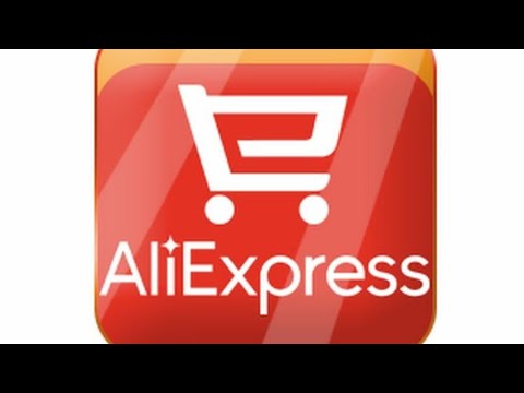 Alliexspres Com Интернет Магазин