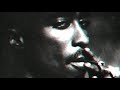 2pac - Resist the temptation 432hz