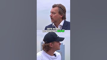 Crypto vs  Fiat - The Future of Money and Real World Assets