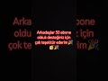 Yeni hedef 100 abone