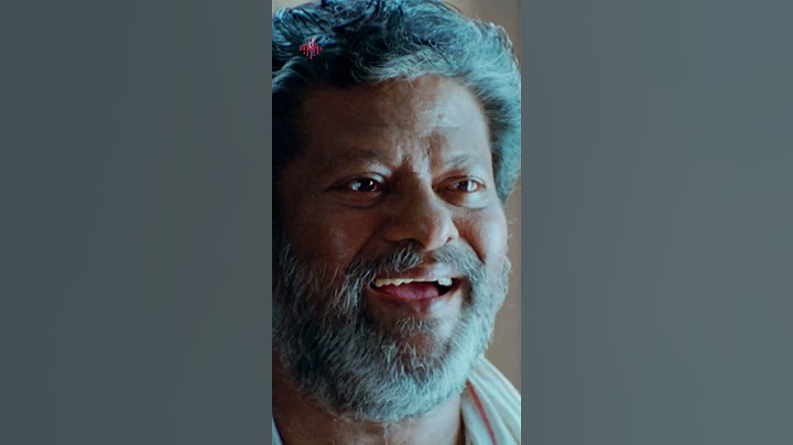 #manjapai #vimal #lakshmimenon #rajkiran #moviescenes #shorts #tamil #movie #movieclips