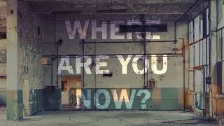 Where are you now Daaf Vapor feat Vusi Thembekwayo