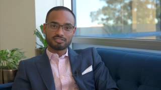 Sold By Shiv: 41 Tudor Avenue, Blacktown