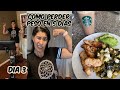 PIERDE PESO EN 5 DIAS | DIA 3 | DIETA KETO | DIETA CETOGENICA | PIERDE PESO