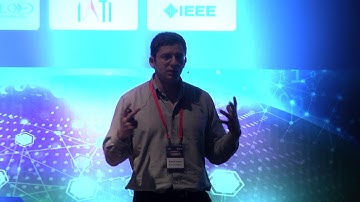 Martin Vechev - Machine Learning for Programming
