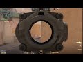 "Jaw-Dropping Moments: Unbelievable Plays in CS:GO by Inavitable"