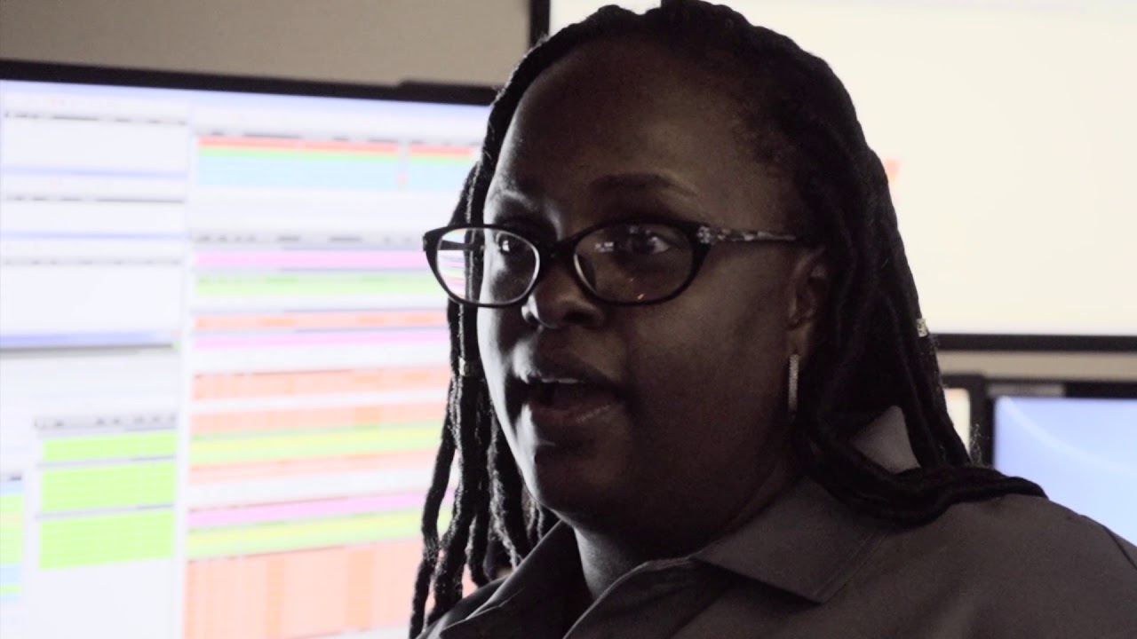 Join NCCo. Emergency Communications to make a difference