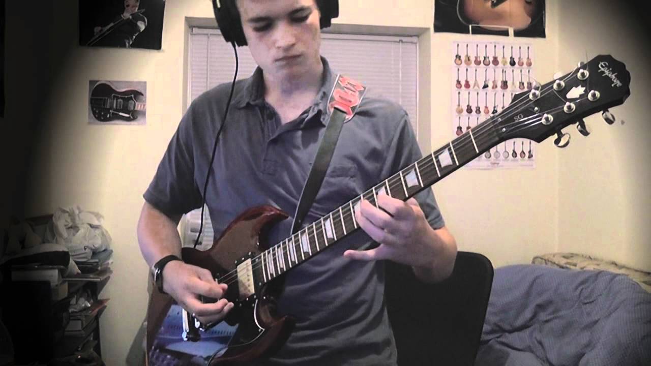 metallica-songs-in-d-standard-tuning-youtube