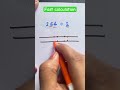 Maths puzzle ||Puzzle challenge  #mathspuzzle#funny#maths#shortsfeed#trending#viral#iqtest