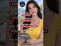 🔥Domina frases en inglés con pronunciación clara y natural 🗣️✨aprende rápido y sin complicaciones