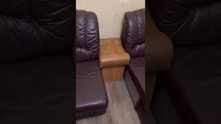 Iloft-you.com.ua