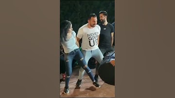 Drag to adjust video 2023