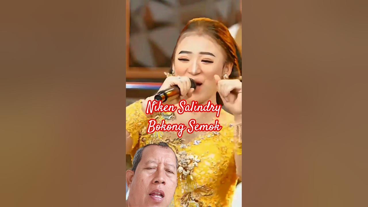 Niken Salindry, Bokong Semok #viral #youtube #trending #viralvideo #shortvideo #lucu #shorts #short
