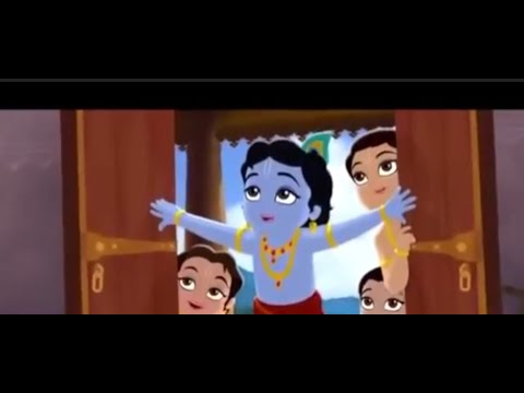Janmashtami Status 2020 | Happy Janmashtami | Krishna Status Song | Janmashtami Whatsapp Status