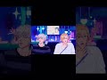PLAVE Noah Forgot He Was The One Who Drew That 🤣💜 #plave #kpop #virtualidol #vtuber #vartist #shorts