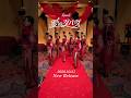 2026.10.21 Release Lienel 2nd Single「愛のダバダ」1サビをSNSにて先行配信!ぜひたくさん聴いてください🥀