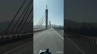 Agoncillo, La Rioja a Noreña,Asturias España 🇪🇸 unos 475 kms a descargar al día siguiente🚛#truck